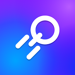 Icon image Boosteroid Cloud Gaming