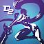 Gambar thumbnail