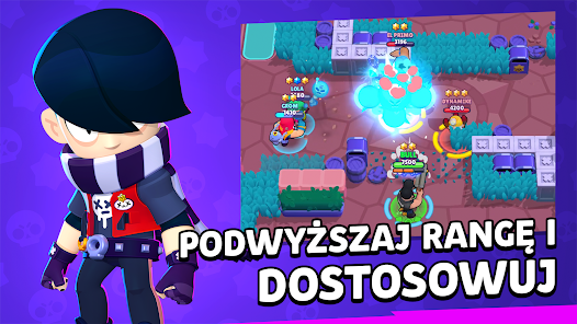 Zrzut ekranu
