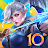 Icon image