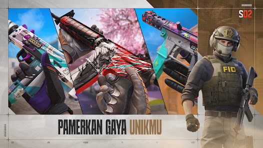 Gambar screenshot