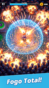 Imagem da captura de tela