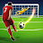 Icon image