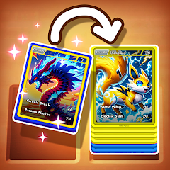 Icon image