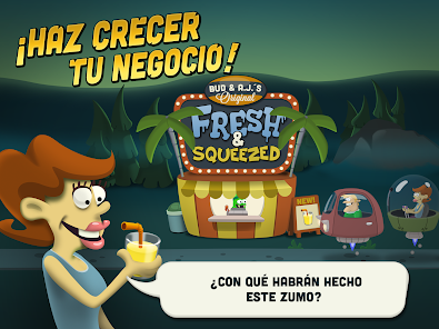 Imagen de la captura de pantalla