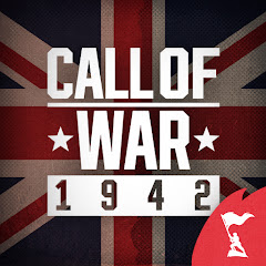 Icon image