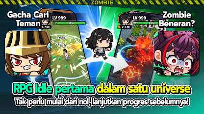 Gambar screenshot