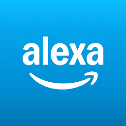 Icon image Amazon Alexa