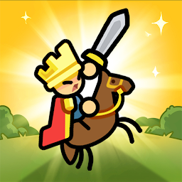 Icon image Nightfall: Kingdom Frontier TD
