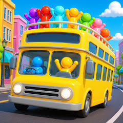 Icon image
