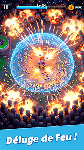 Capture d'écran