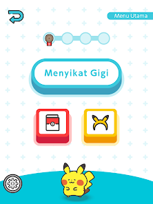 Imej tangkapan skrin
