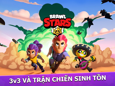 Ảnh chụp màn hình