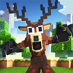 Icon image