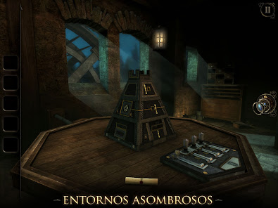 Imagen de la captura de pantalla