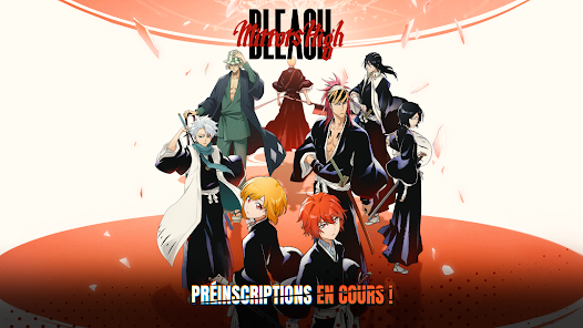 Capture d'écran