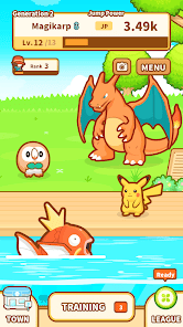 Screenshot image