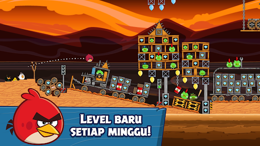 Gambar screenshot