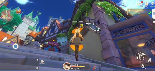 Screenshot image