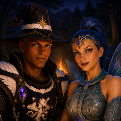 Icon image