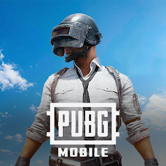 Icon image