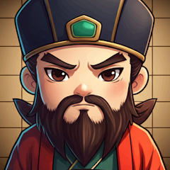 Icon image