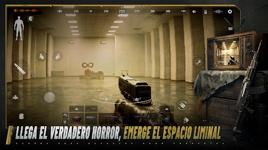 Imagen de la captura de pantalla