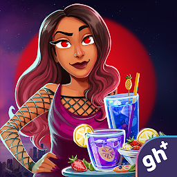 Icon image Undercover: Secret Management