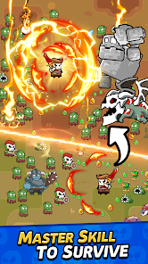 Screenshot image