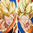 Icon image
