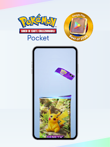 Immagine screenshot