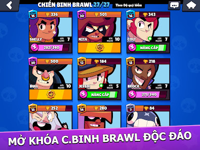 Ảnh chụp màn hình