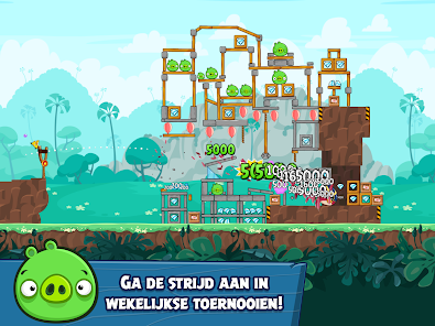 Screenshotafbeelding