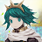 Icon image