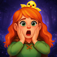 Icon image