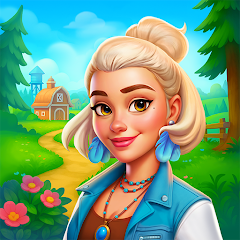 Icon image