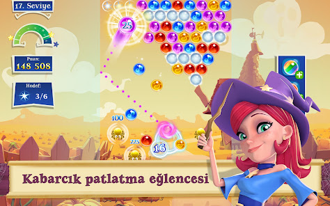 Ekran görüntüsü resmi