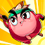Thumbnail image
