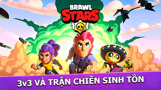 Ảnh chụp màn hình