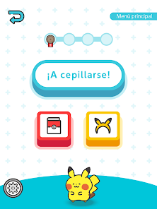 Imagen de la captura de pantalla