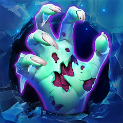 Icon image