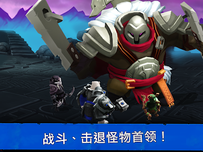 屏幕截图图片