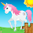 Icon image