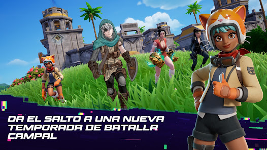 Imagen de la captura de pantalla