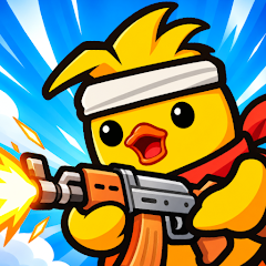 Icon image