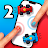 Icon image