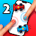 Icon image