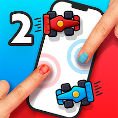 Icon image