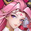 Gambar thumbnail