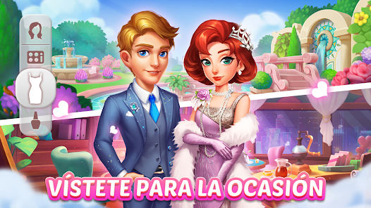 Imagen de la captura de pantalla